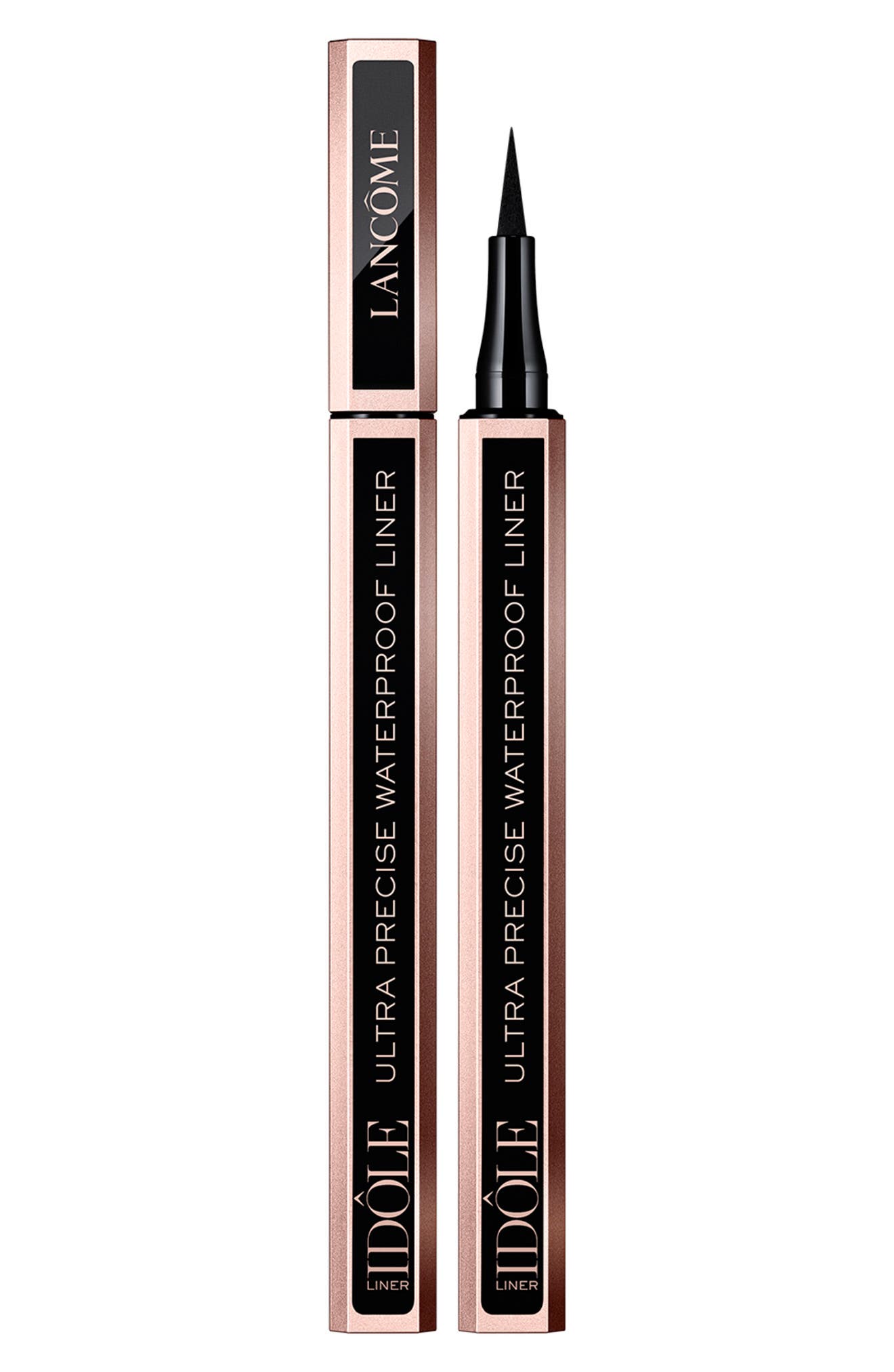 Lancôme Idôle Liner Ultra Precise Felt Tip Liquid Eyeliner