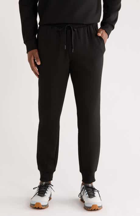 90 DEGREE BY REFLEX Scuba All Day Ace Joggers