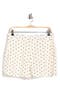 selected Polka Dots