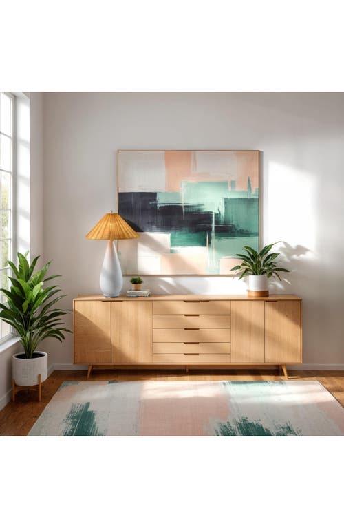 Adesso Lighting Lorelei Table Lamp