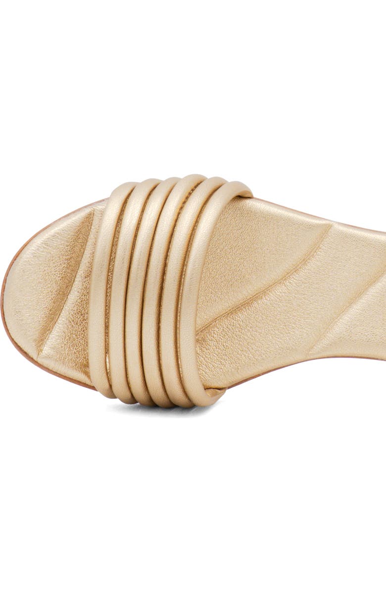 Amalfi by Rangoni Barocco Ankle Strap Sandal, Alternate, color, Mira Etoile