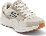 SKECHERS GO RUN Consistent™ 2.0 - Retro Sneaker