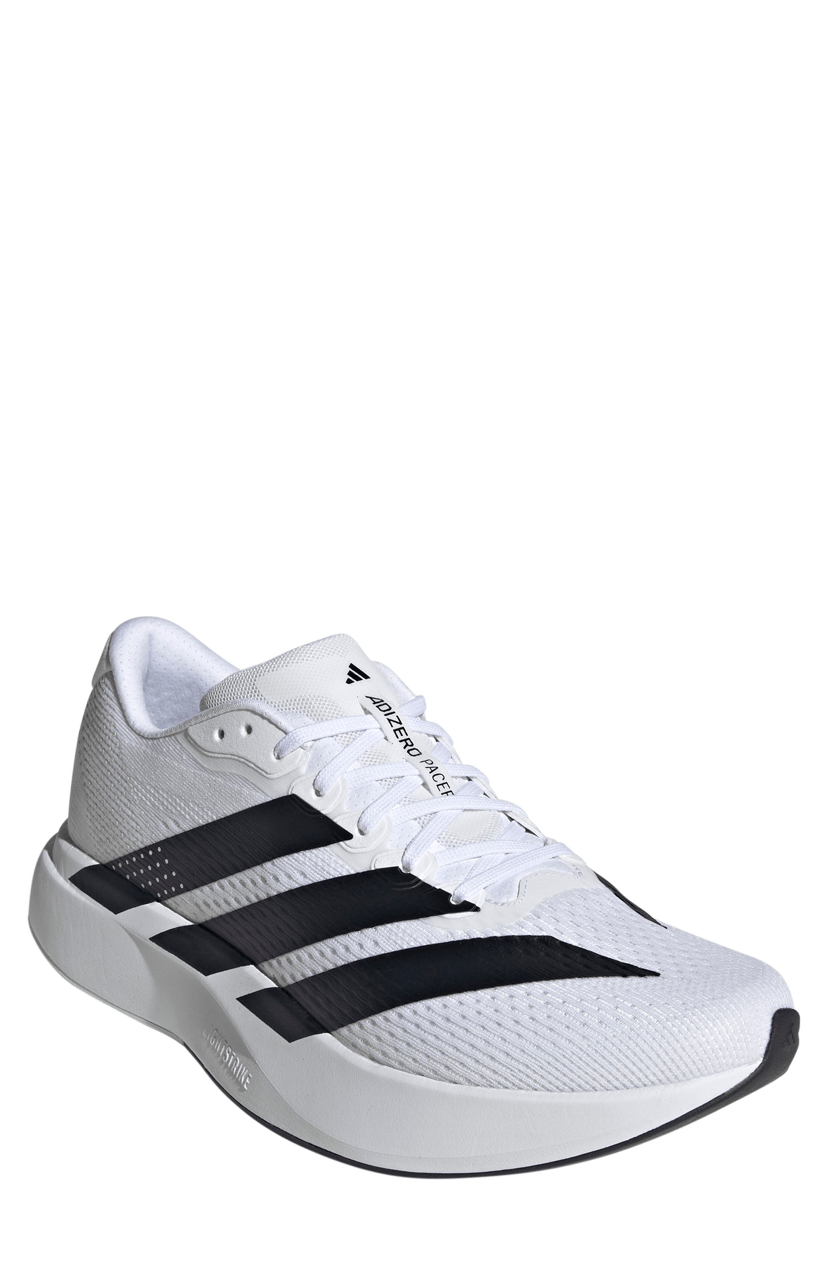 adidas Duramo EVO Sneaker