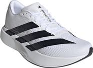adidas Adizero Pacer Sneaker