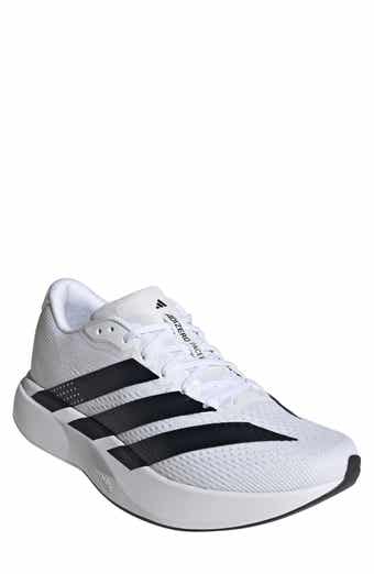 Duramo EVO Sneaker