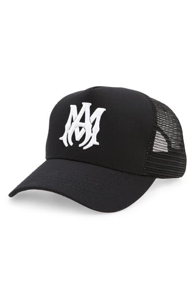 style board product image