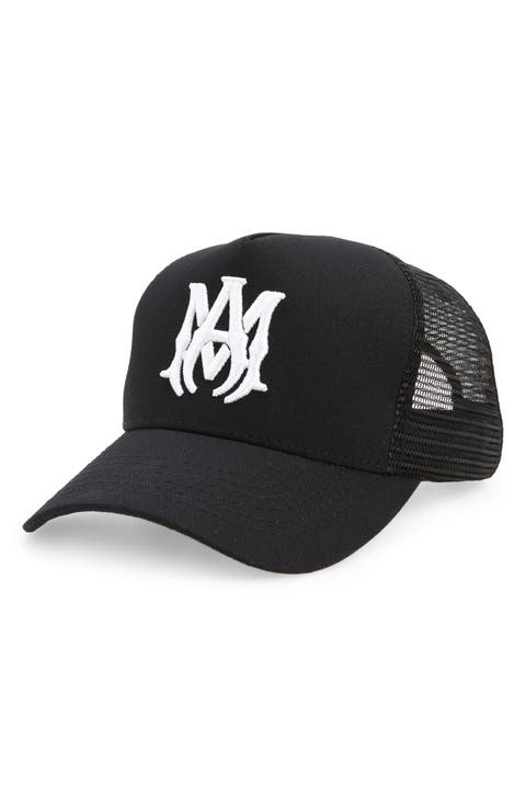 Men's AMIRI Hats | Nordstrom Men's AMIRI Hats | Nordstrom