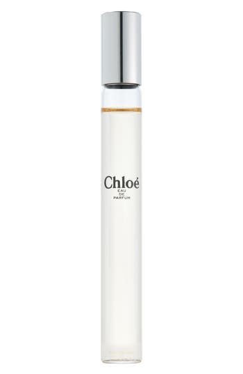 Chloé Eau De Parfum Rollerball In No Color