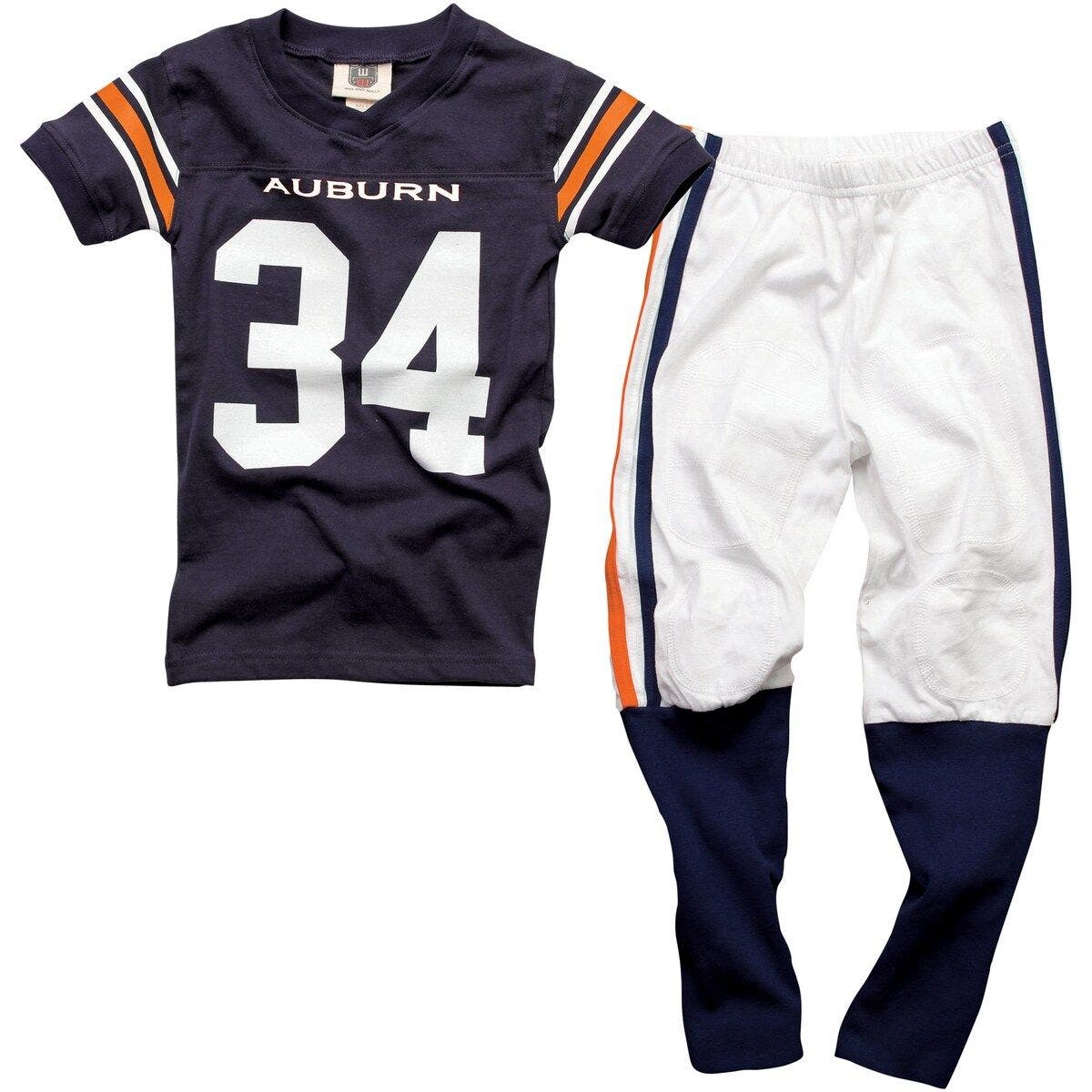 selected Navy