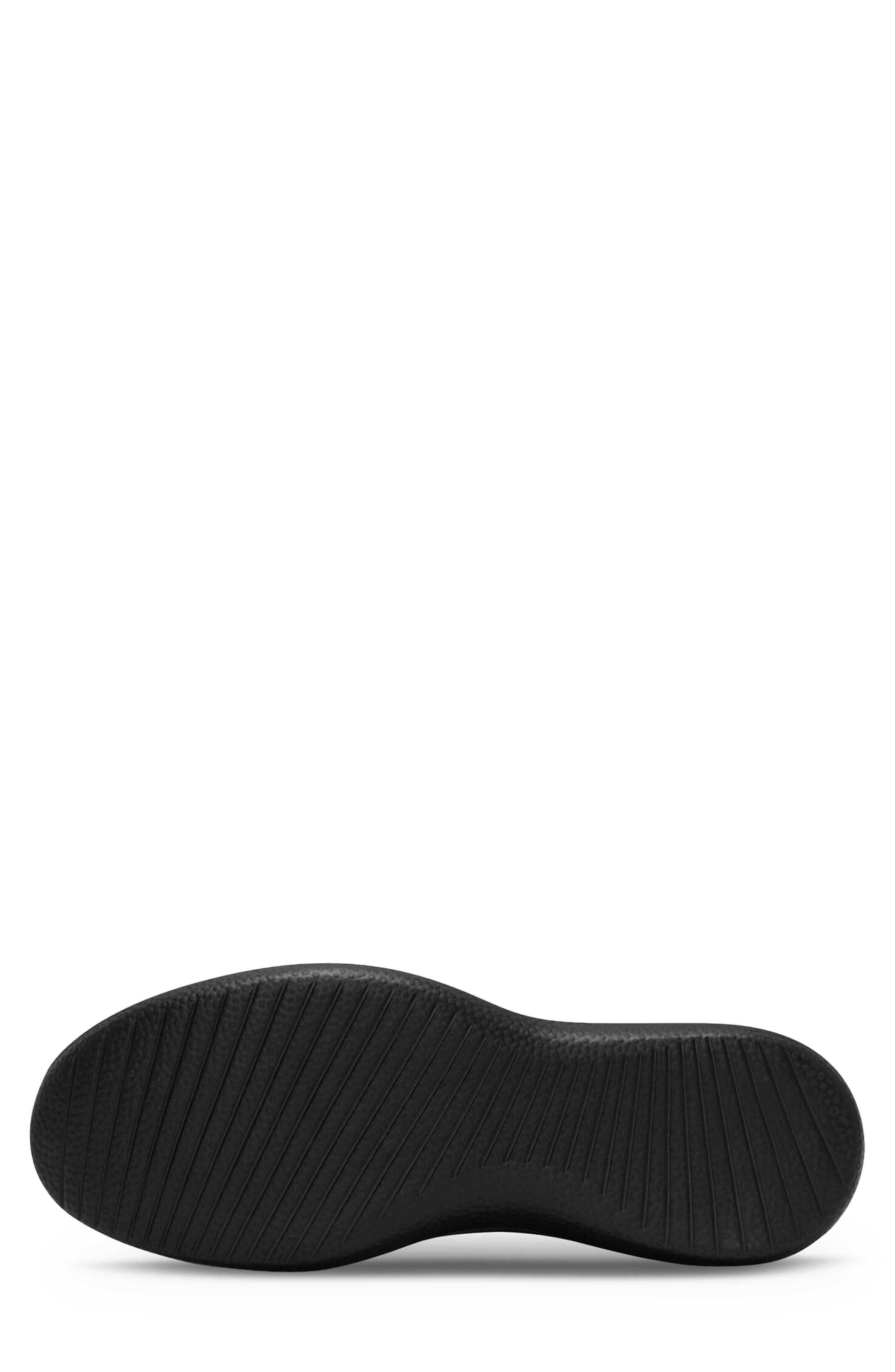 Allbirds Wool Runner Sneaker, Alternate, color, 