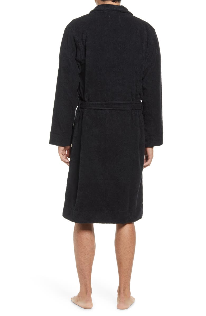 UGG<sup>®</sup> Turner Robe, Alternate, color, 