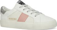 Vintage Havana Kids' Layne Sneaker