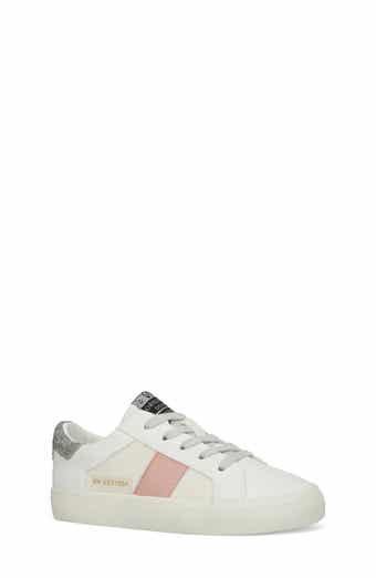 Vintage Havana Kids' Layne Sneaker