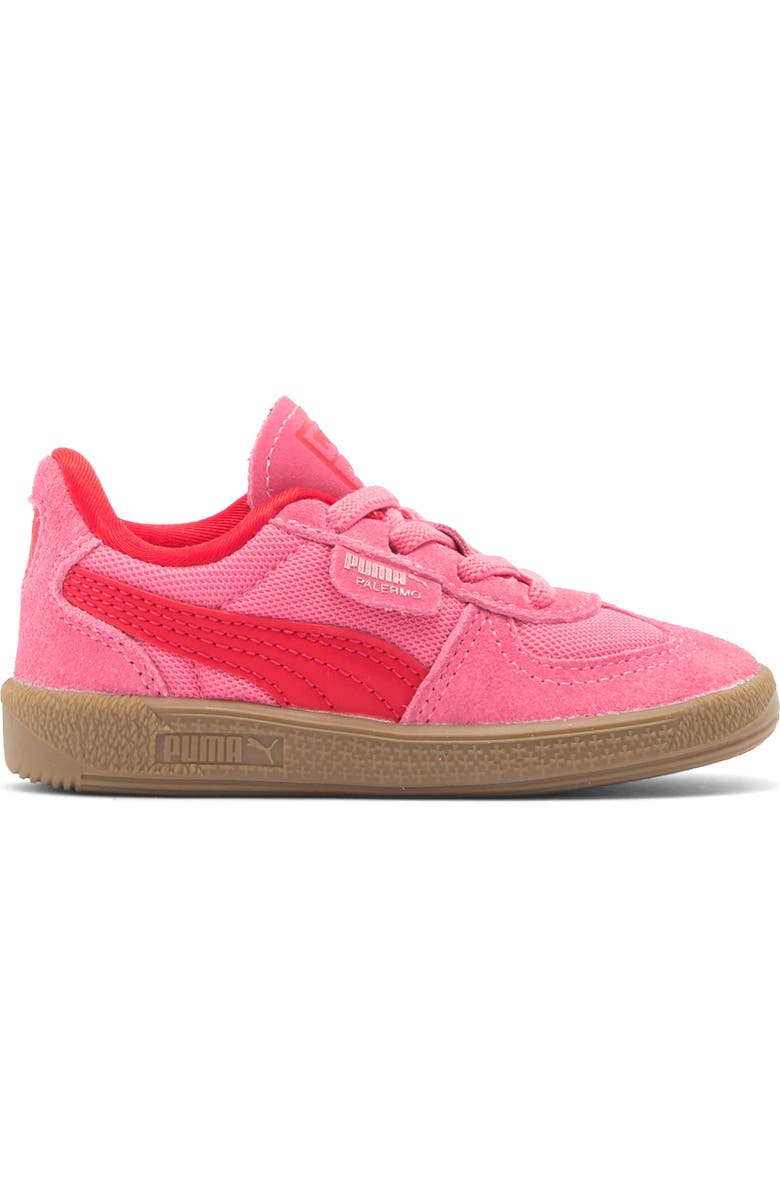 PUMA Palermo Love AC Sneaker, Alternate, color,