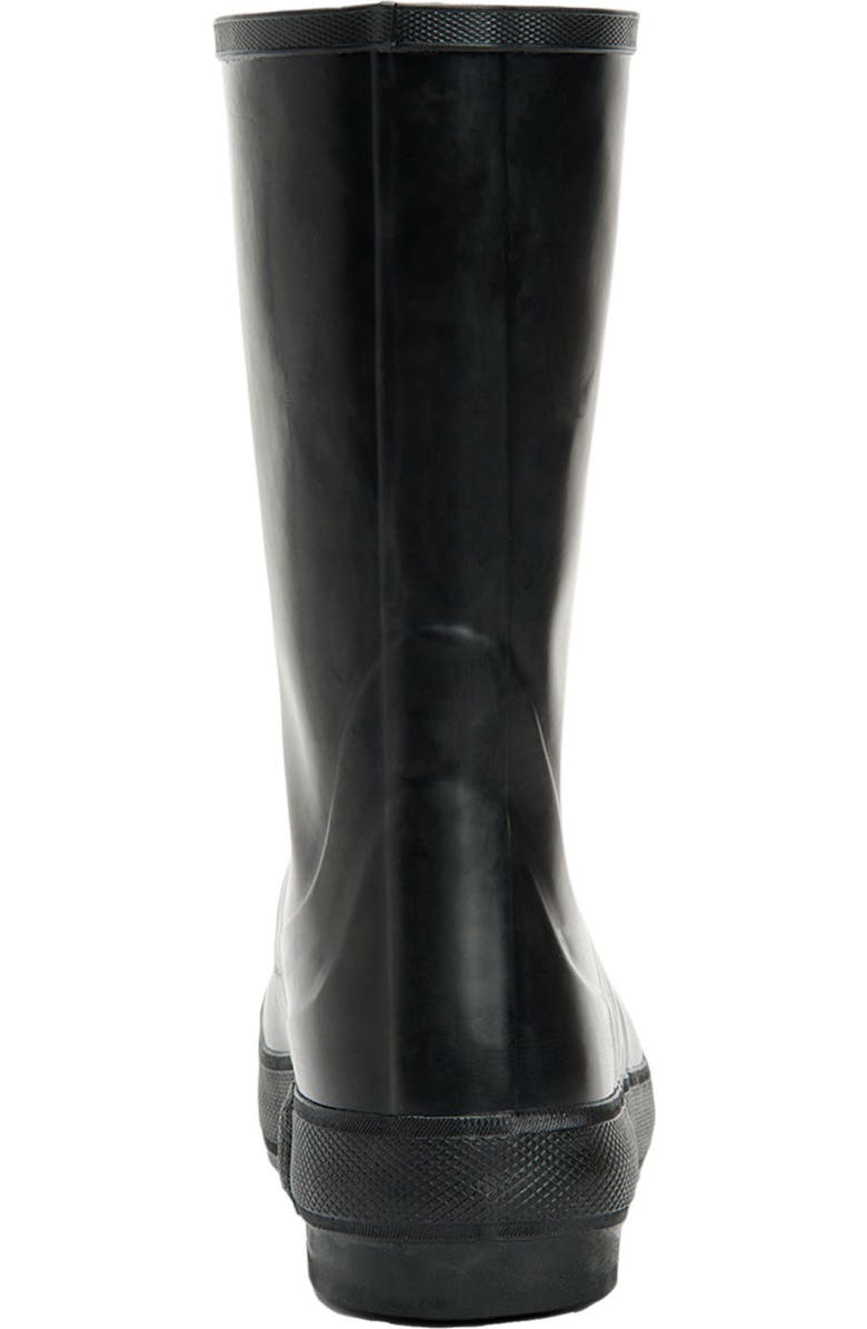 XTRATUF Men's 12" Legacy Boot, Alternate, color,