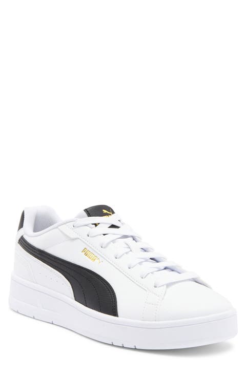 Court Classico Sneaker (Men)