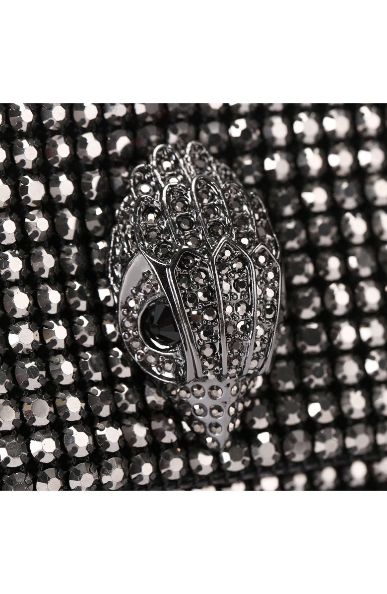 Kurt Geiger London Small Party Shoulder Bag, Alternate, color,