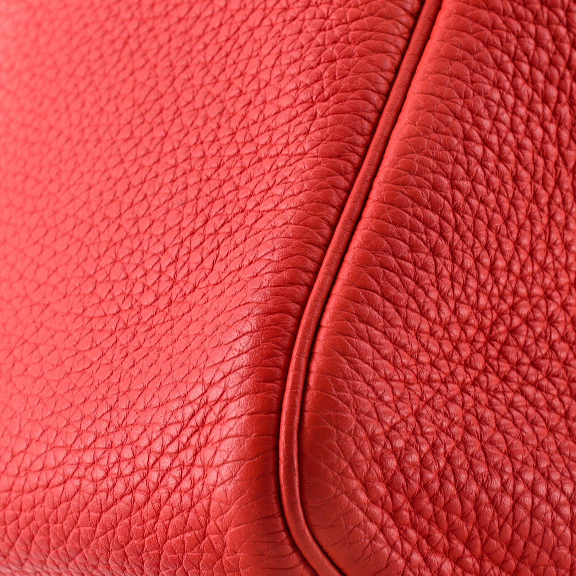 Lindy Bag Clemence 26, Alternate, color, Pink