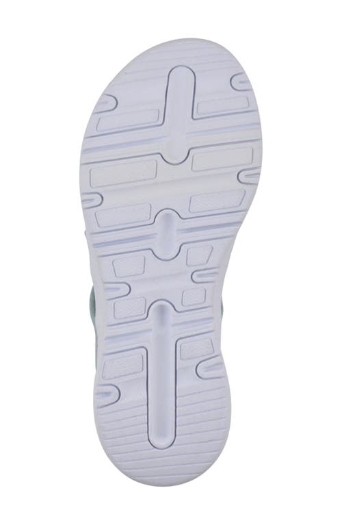 Cliffs By White Mountain Charry Knit Sandal