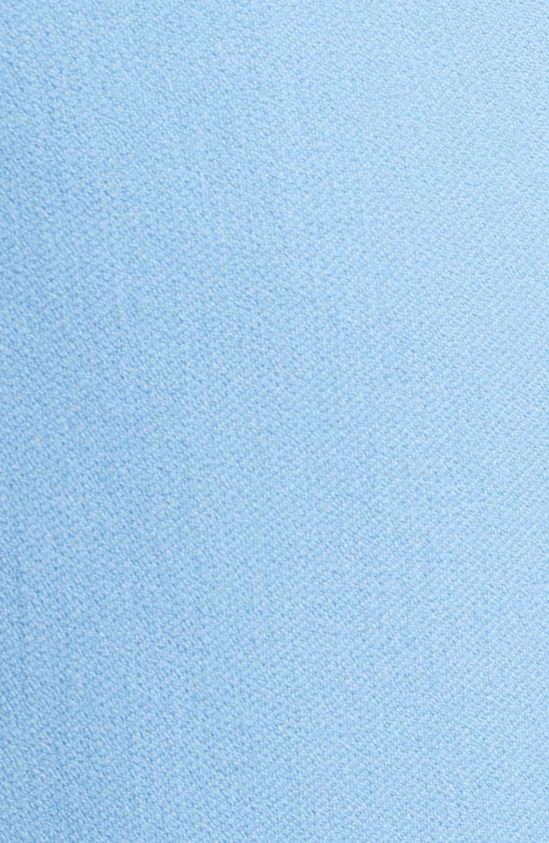 Veronica Beard Melvin Pants, Alternate, color, Blue Jasper