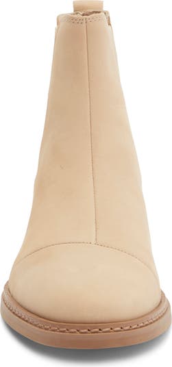 Charli Chelsea Boot