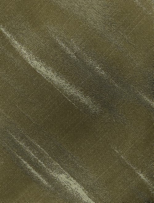 Synrgy By Dxl Synrgy Tonal Wave Tie In Olive