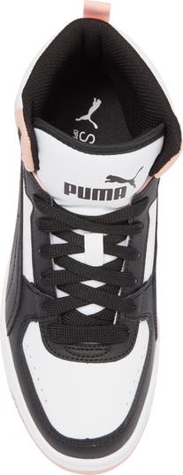 Rebound Joy Sneaker