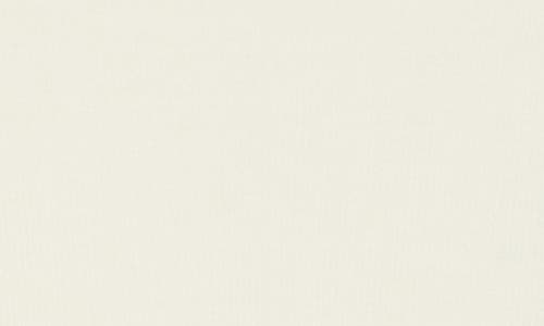 Theory Leenda Short-sleeve Turtleneck In Regal Wool In Ivory