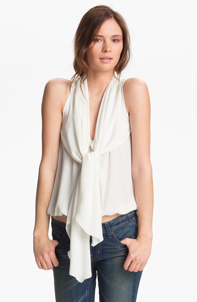 Elizabeth and James 'Grace' Top, Main, color, 