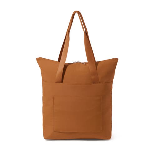 Baggallini Swift Tote