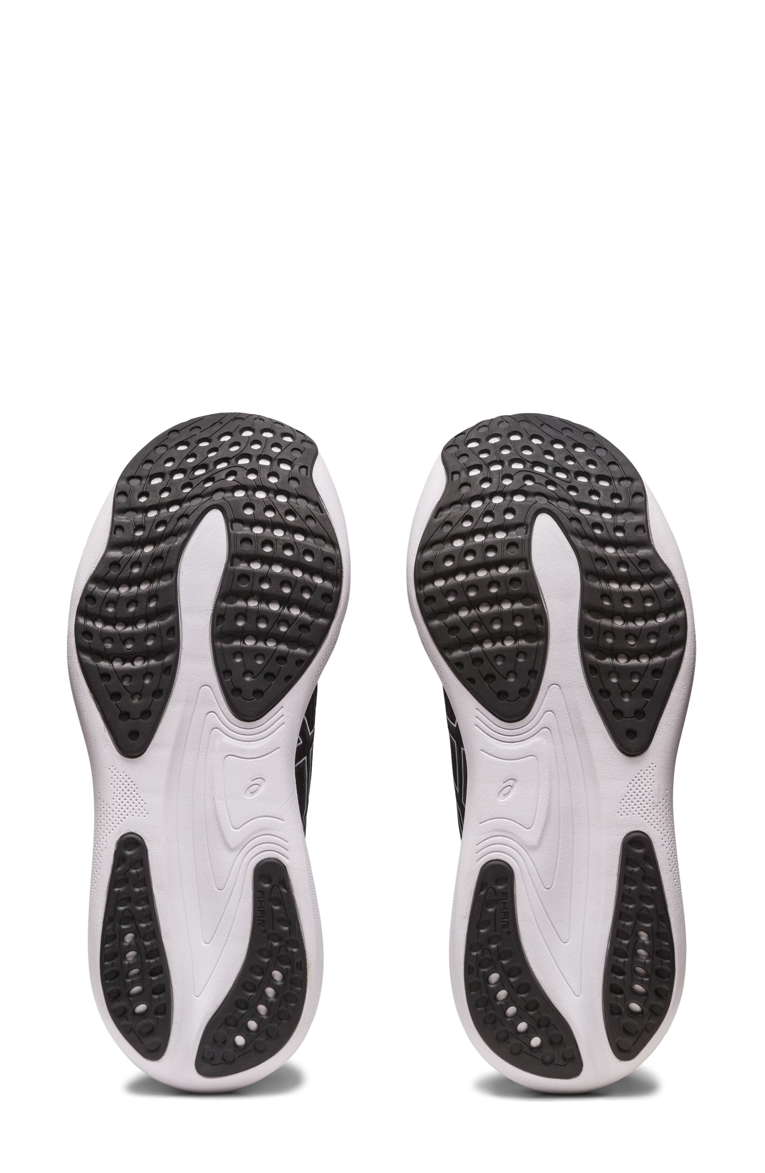 ASICS<sup>®</sup> GEL-NIMBUS<sup>®</sup> 25 Running Shoe, Alternate, color, 