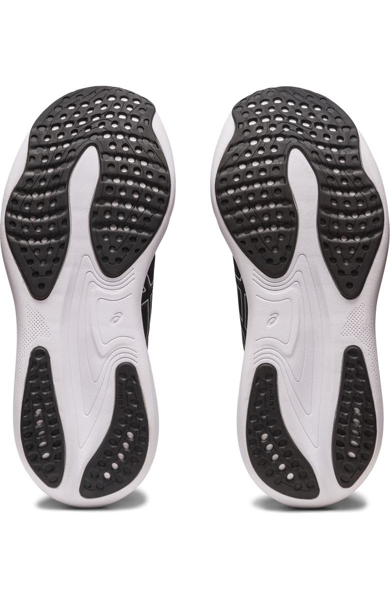 ASICS<sup>®</sup> GEL-NIMBUS<sup>®</sup> 25 Running Shoe, Alternate, color,