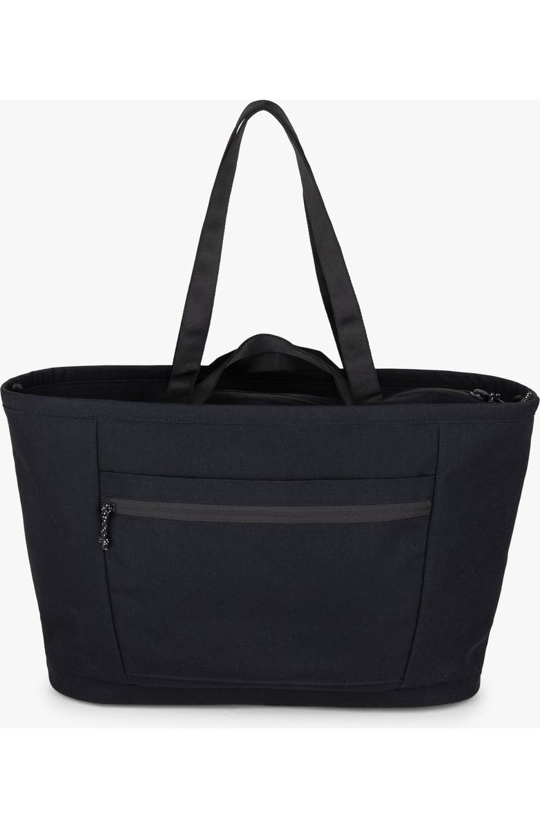 Pakt Everyday 25L Travel Tote Bag, Alternate, color,