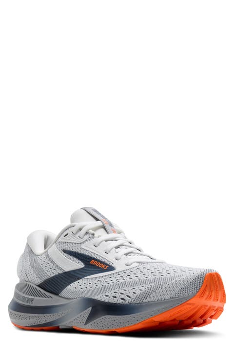 Adrenaline GTS 24 Running Shoe (Men)