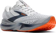 Brooks Adrenaline GTS 24 Running Shoe