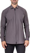 Maceoo Zip Jacket
