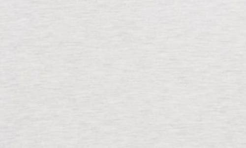 X-ray Xray Kids' 3-pack Long Sleeve Cotton T-shirts In Multi