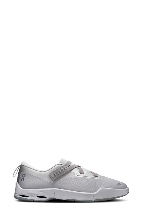 Cloudnova Moon Sneaker (Women)