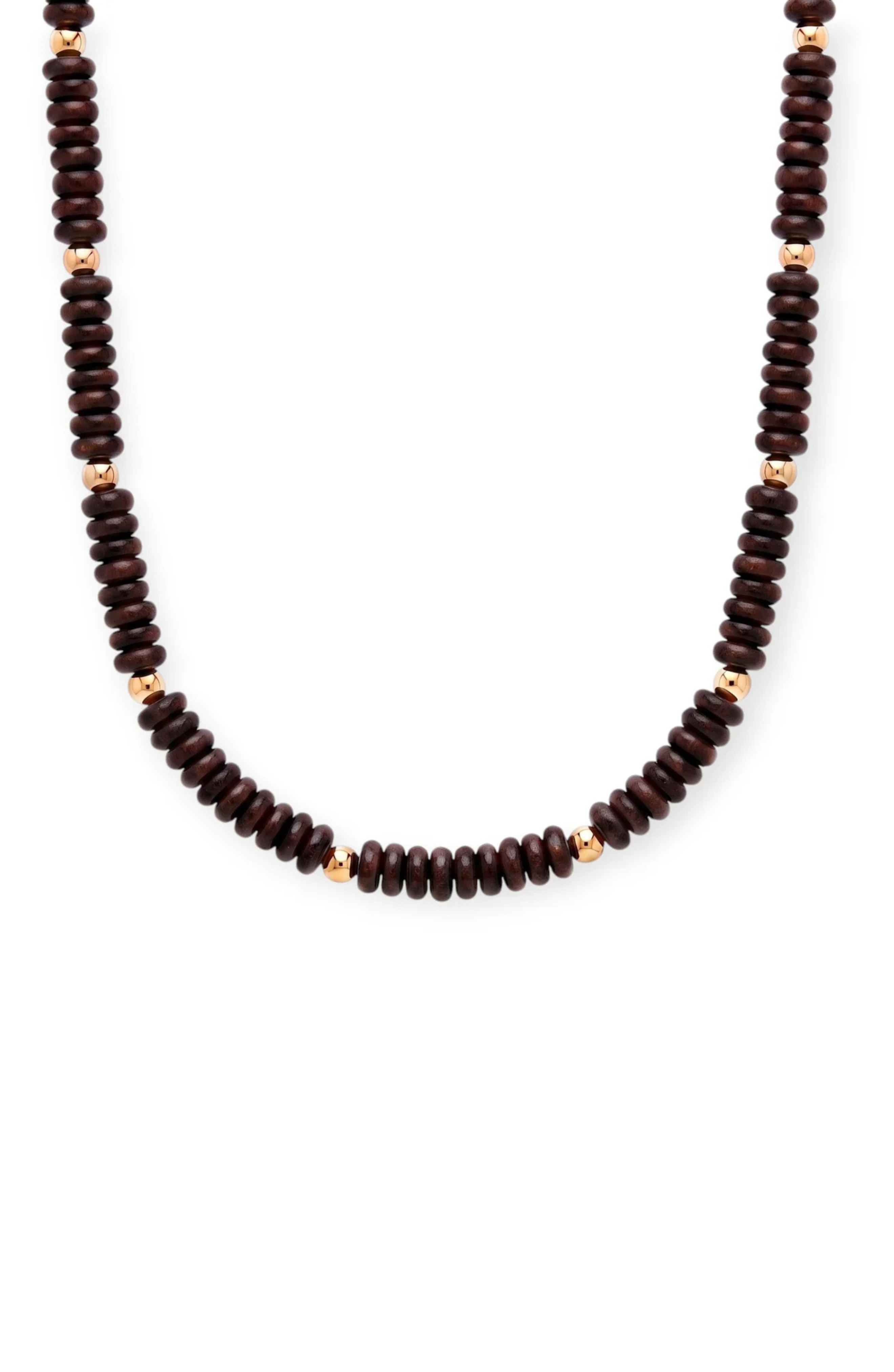 selected Brown