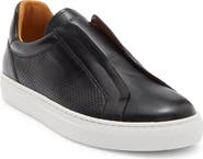 Magnanni Laska Slip-On Sneaker
