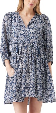 Ripe Maternity Cali Nursing Dress