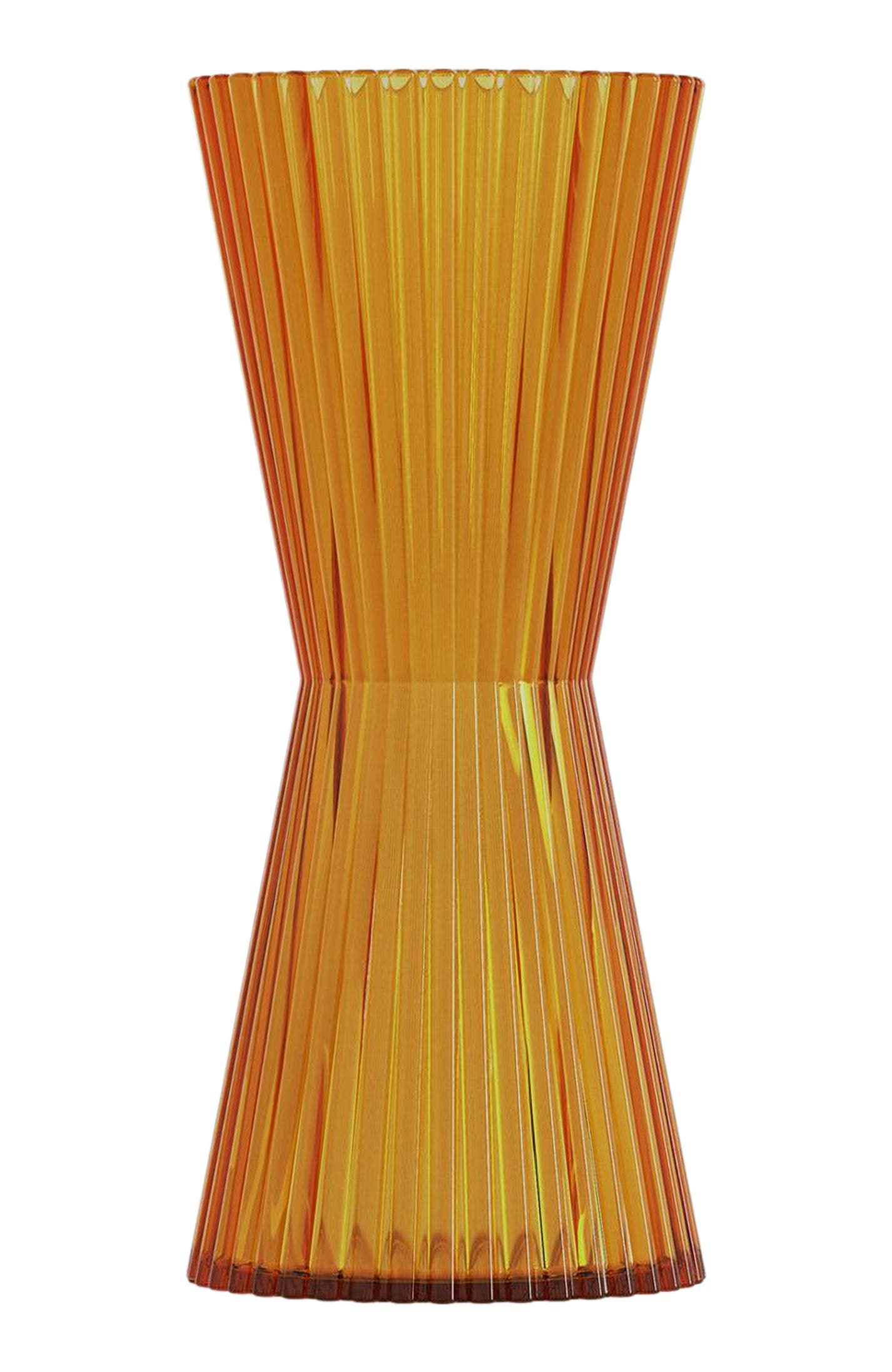 Citron