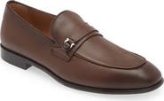 FERRAGAMO Desio Loafer