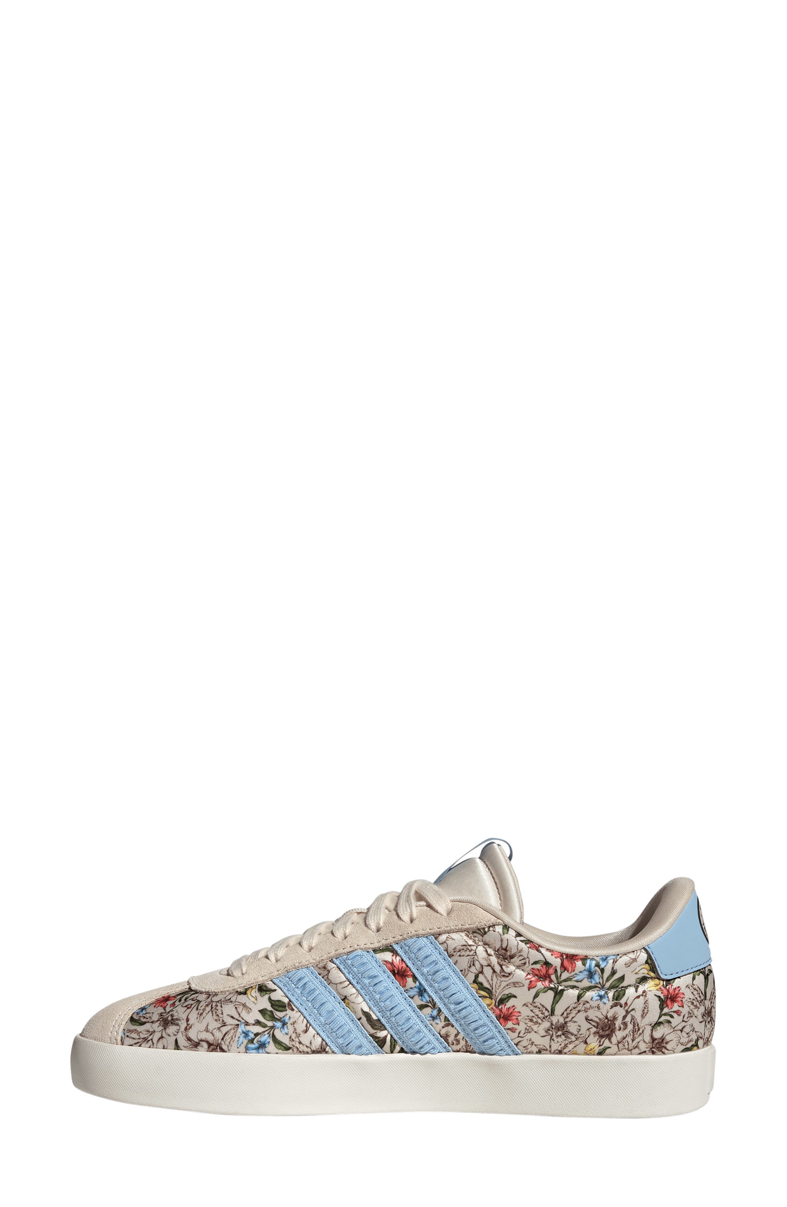 VL Court 3.0 Sneaker, Alternate, color, FARM RIO