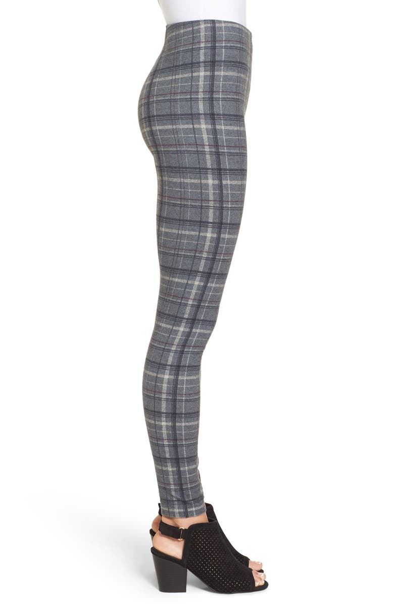 Lysse ́ 'Arbor' Leggings, Alternate, color, 