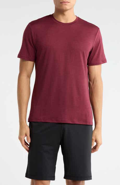 Z by Zella Energy T-Shirt