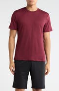 Z by Zella Energy T-Shirt