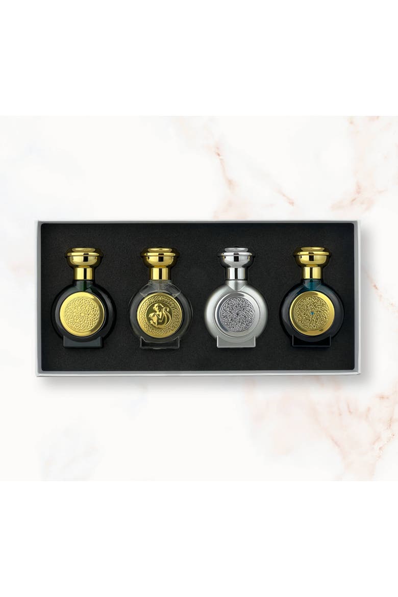 The Citrus Gift Set, Main, color, None