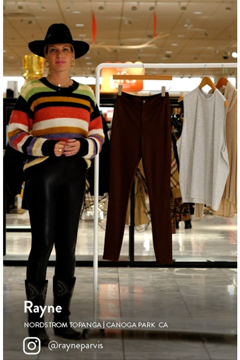 Disco Pants video