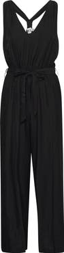 ICHI Taneesa Jumpsuit